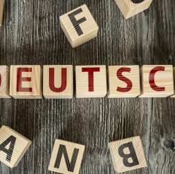 longest_german_word