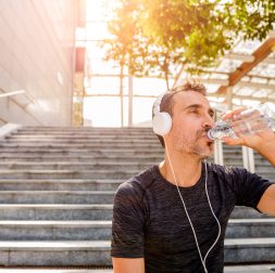 Drinking_Water_Doubles_Language_Learning