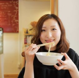 Eating Alone in Japan Dine Solo