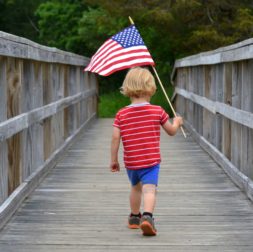 Independence Day Celebrations Around the World