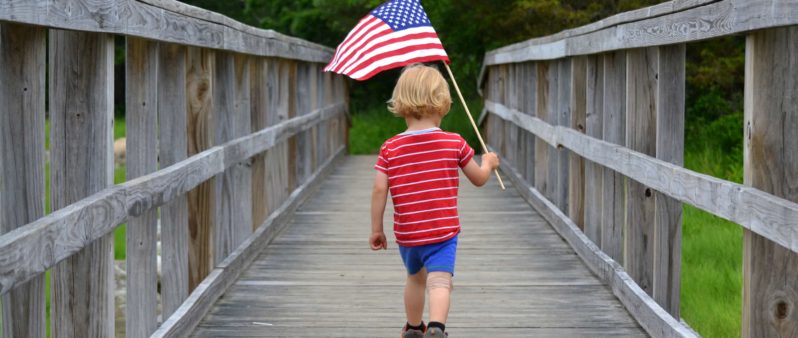 Independence Day Celebrations Around the World