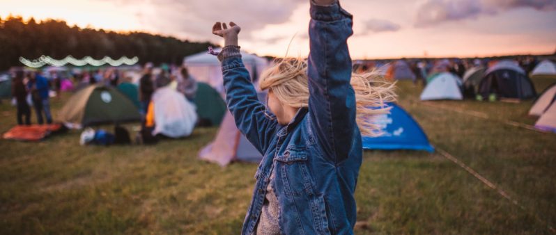 best summer music festivals 2019