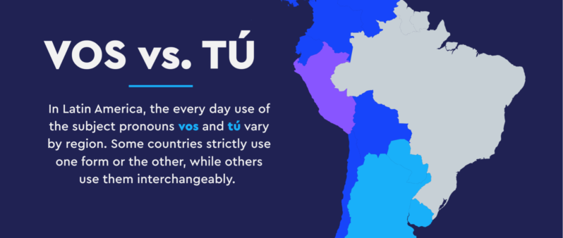 tu-vs-vos-usage-map